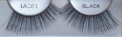 Ardell Invisibands Glamour