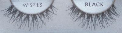 Ardell Invisibands Glamour