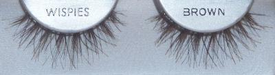 Ardell Invisibands Glamour