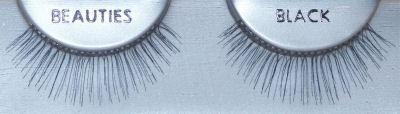 Ardell Invisibands Natural