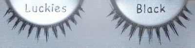 Ardell Invisibands Natural