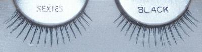 Ardell Invisibands Natural