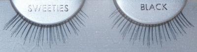 Ardell Invisibands Natural