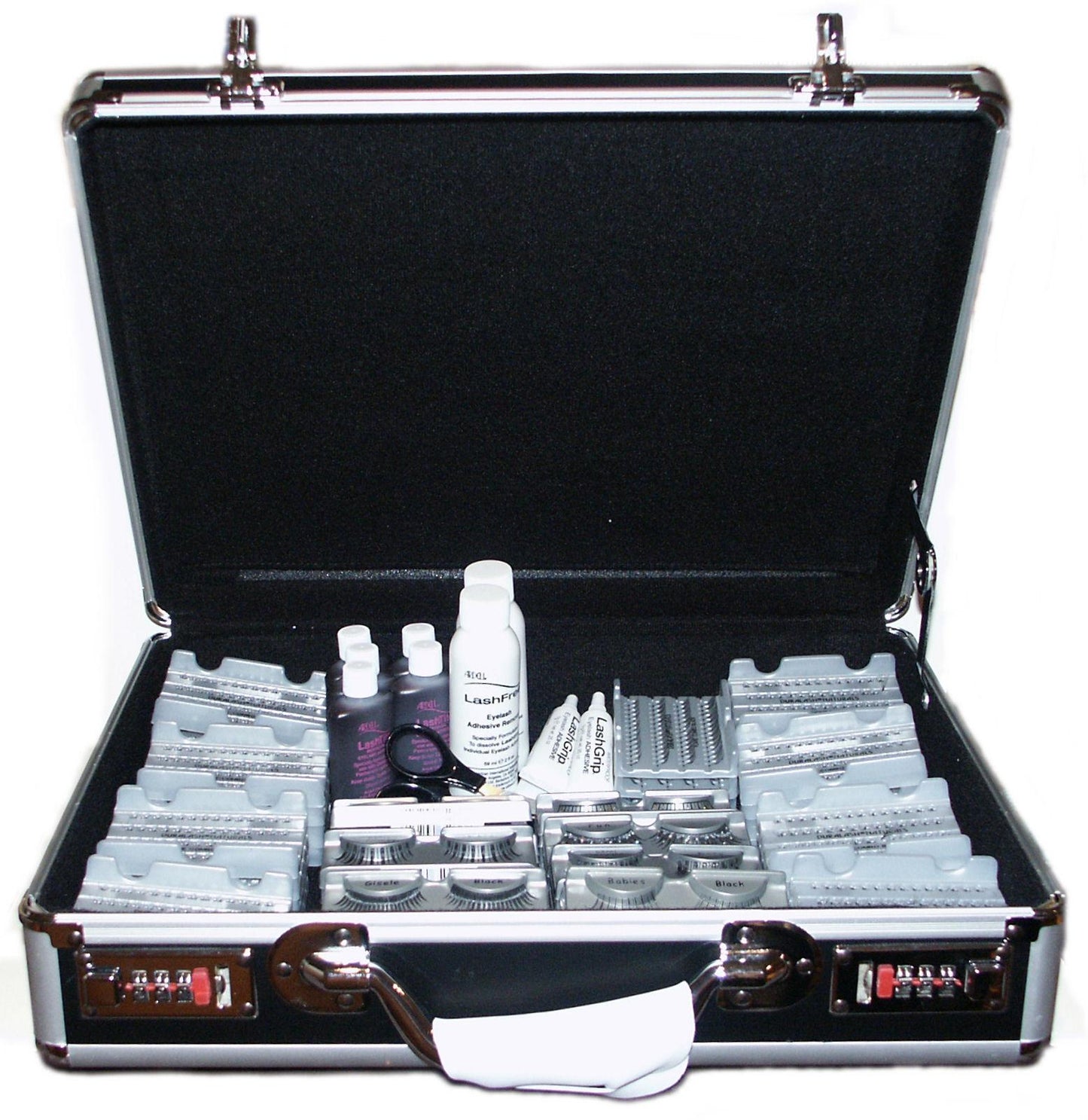 Ardell Lash Professional Salon Kit
