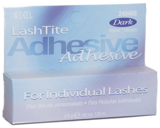 Ardell LashTite Adhesive