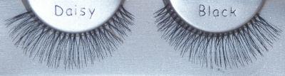 Ardell Runway