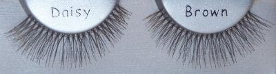Ardell Runway