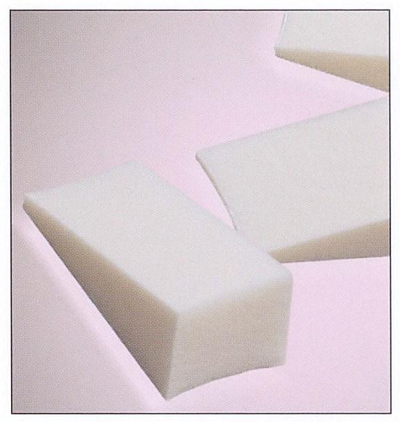 Artist's Choice Mini Make-Up Wedges