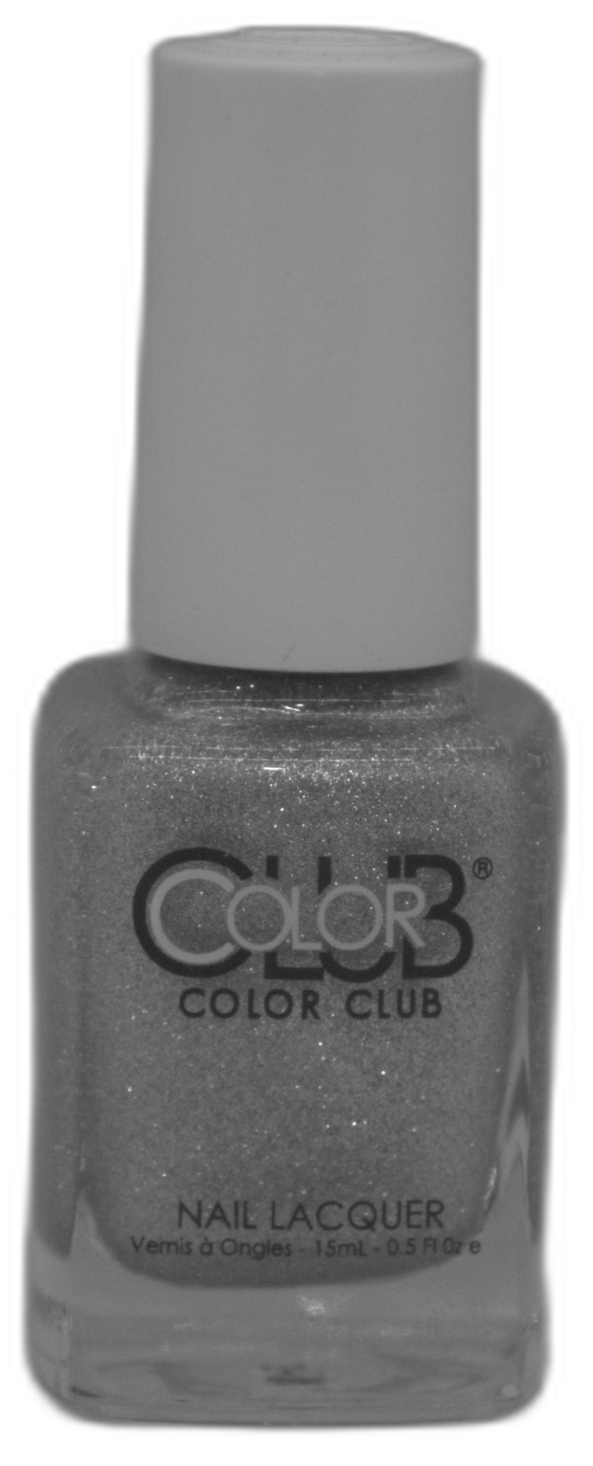 Color Club NP-Super Yacht 1015