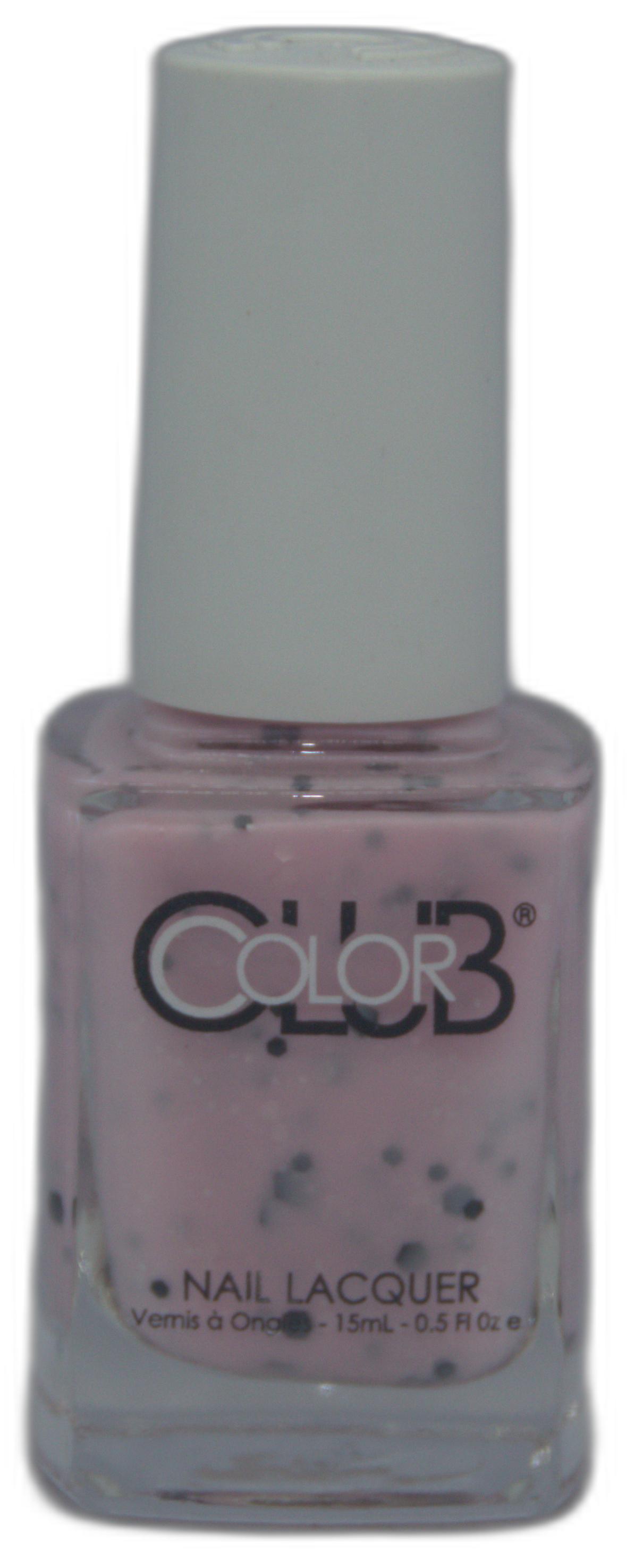 Color Club NP-My Girl 1024