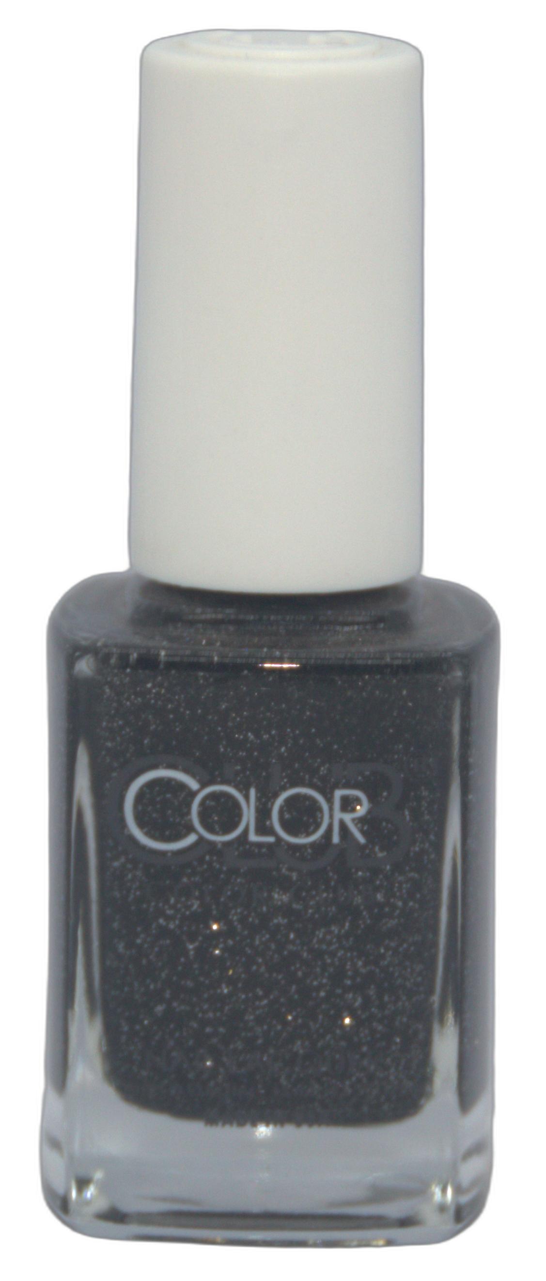 Color Club NP-Don't Quit 1179
