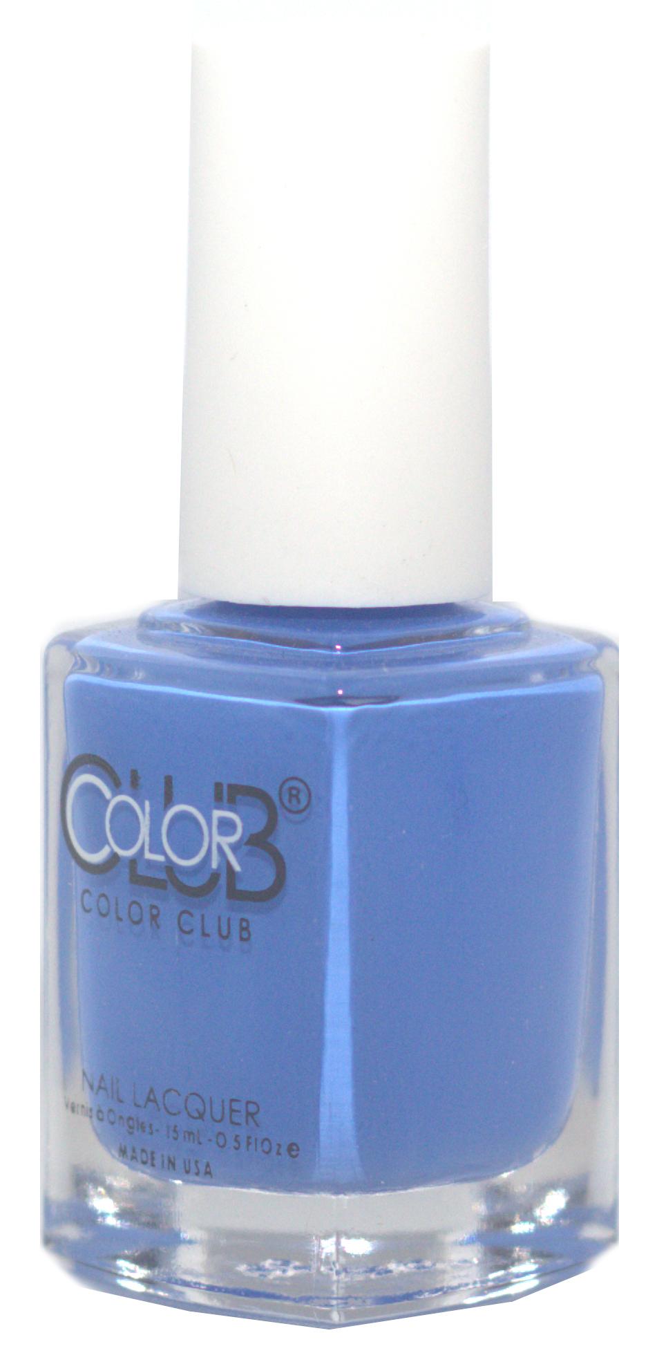Color Club NP-Clickbait 1303