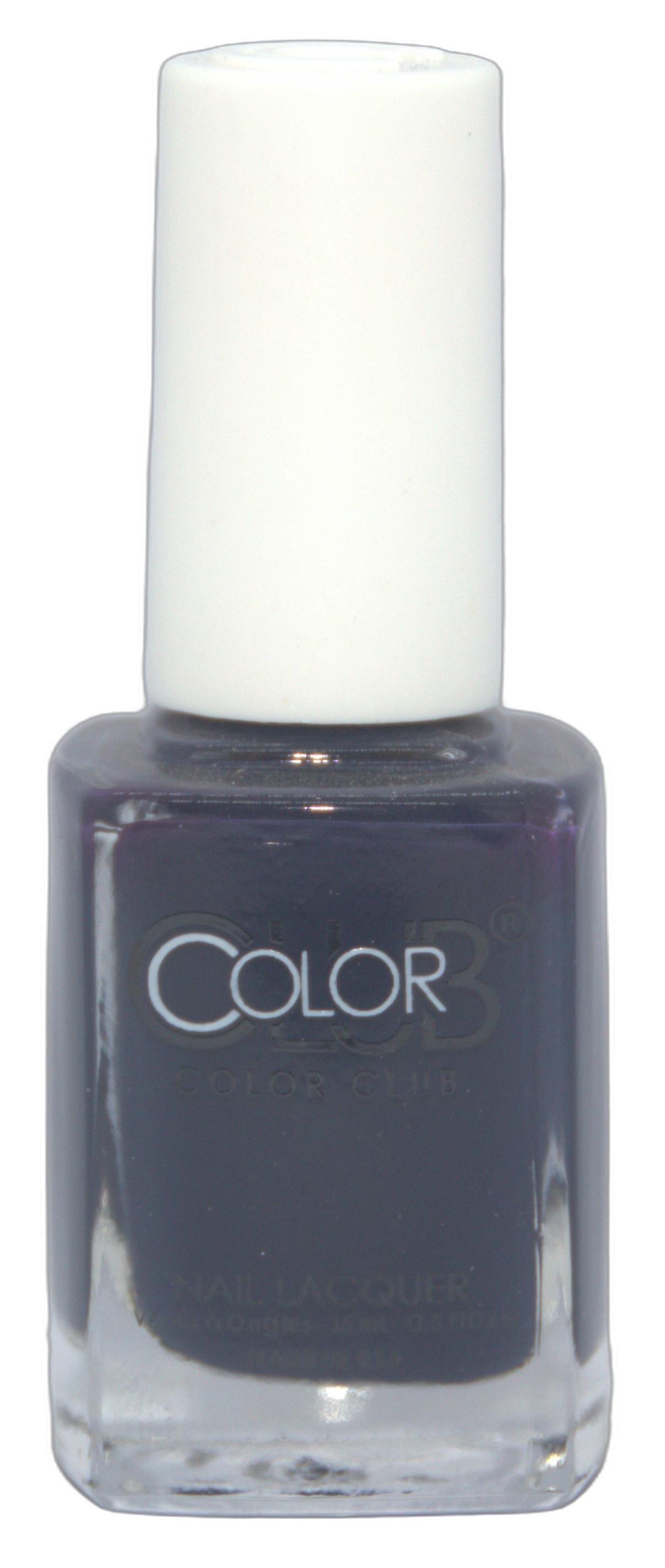 Color Club NP-Creep It Real 1306