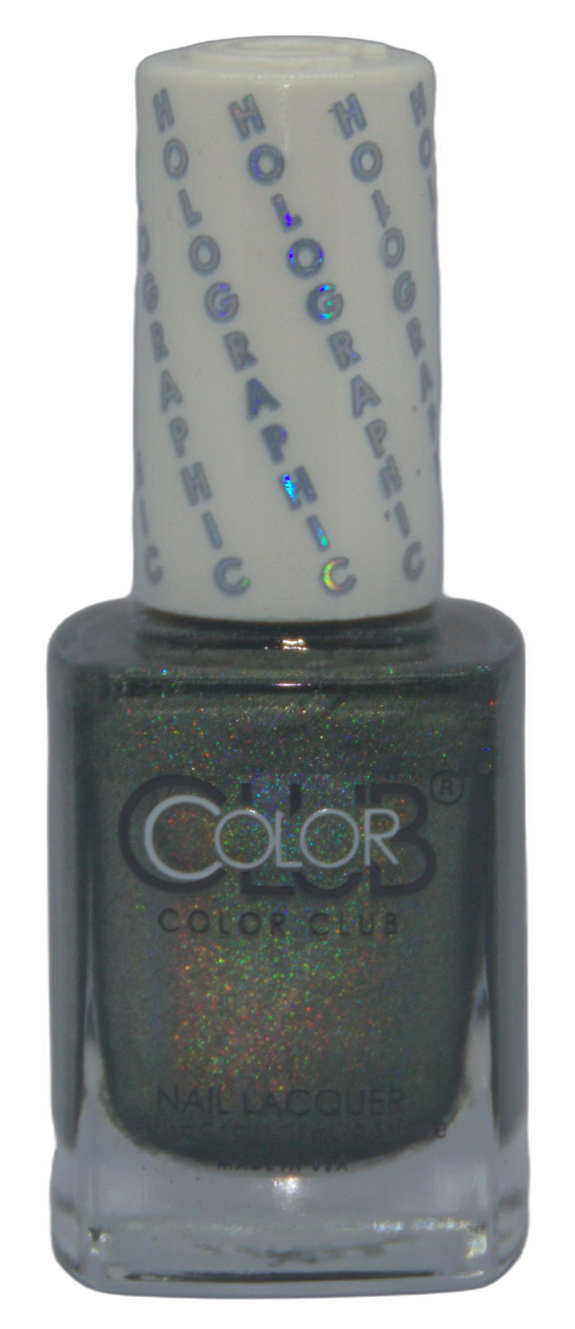 Color Club NP-Rock On 1314