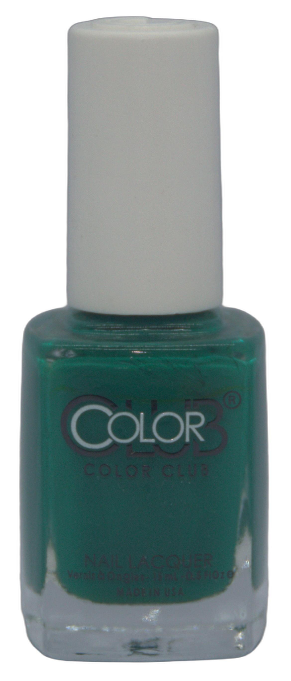 Color Club NP-Rein It In 1346