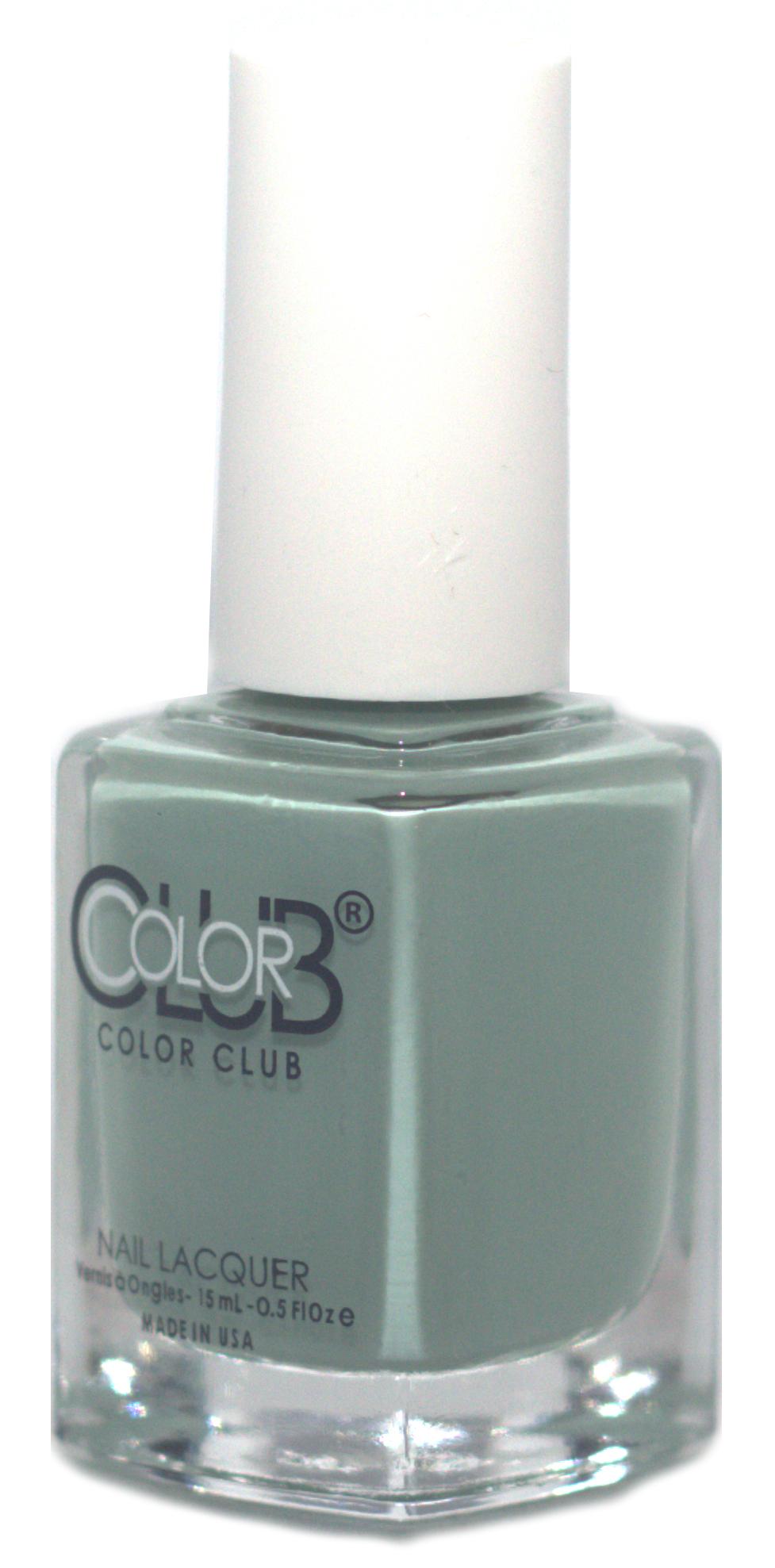 Color Club NP-Hold Your Horses 1347