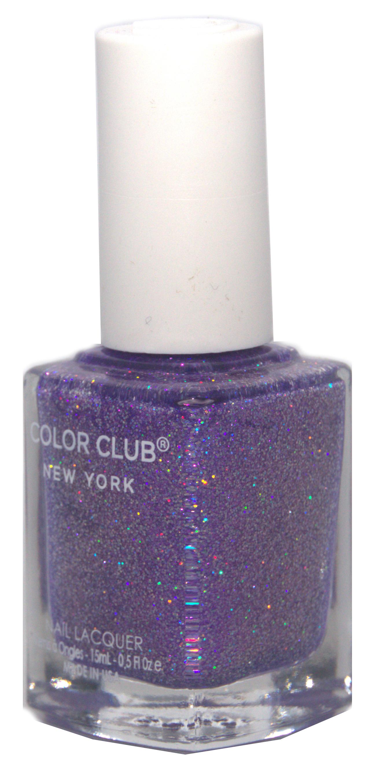 Color Club NP-The Sagittarius Struggle 1366