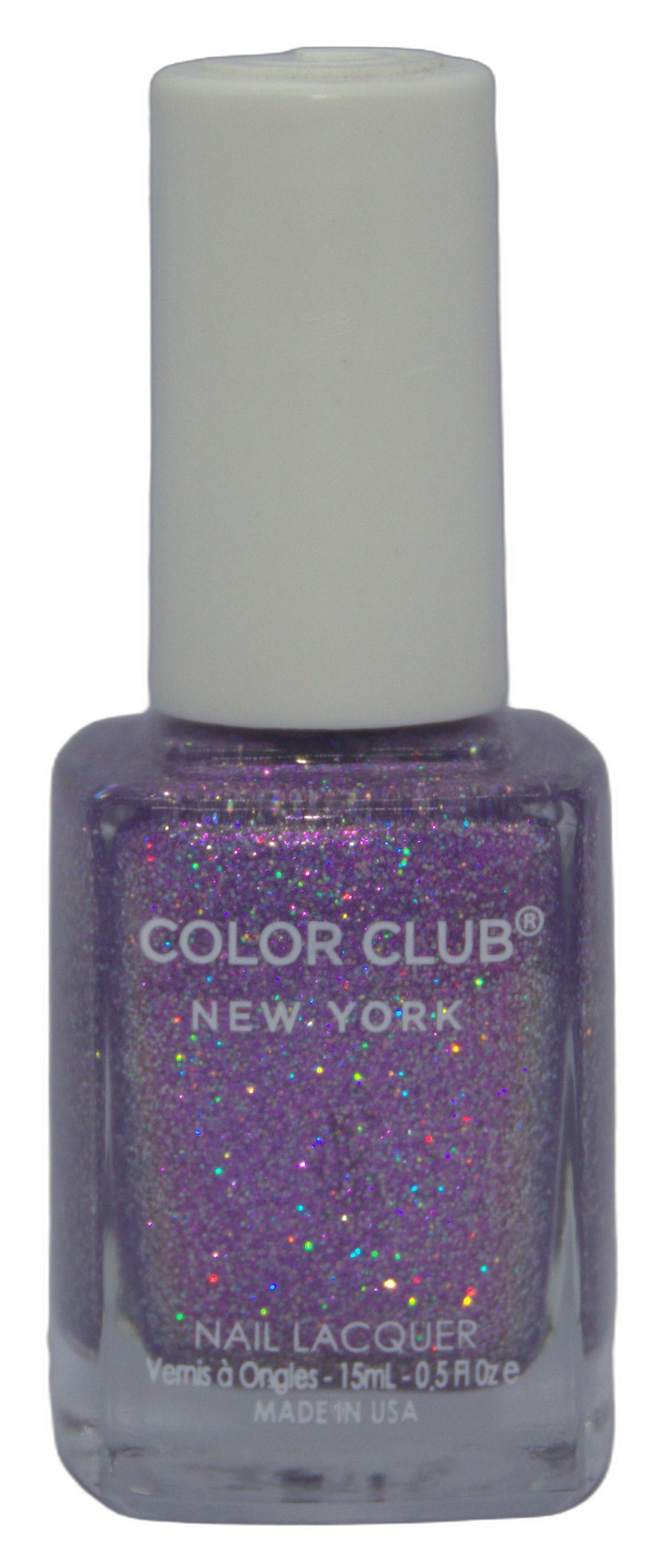 Color Club NP-The Sagittarius Struggle 1366