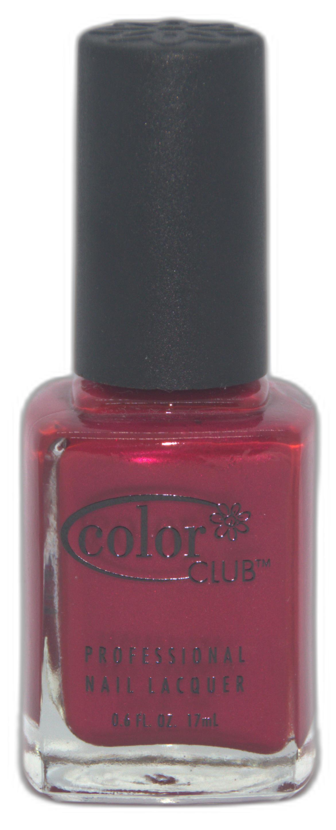 Color Club NP-Special Effects 522