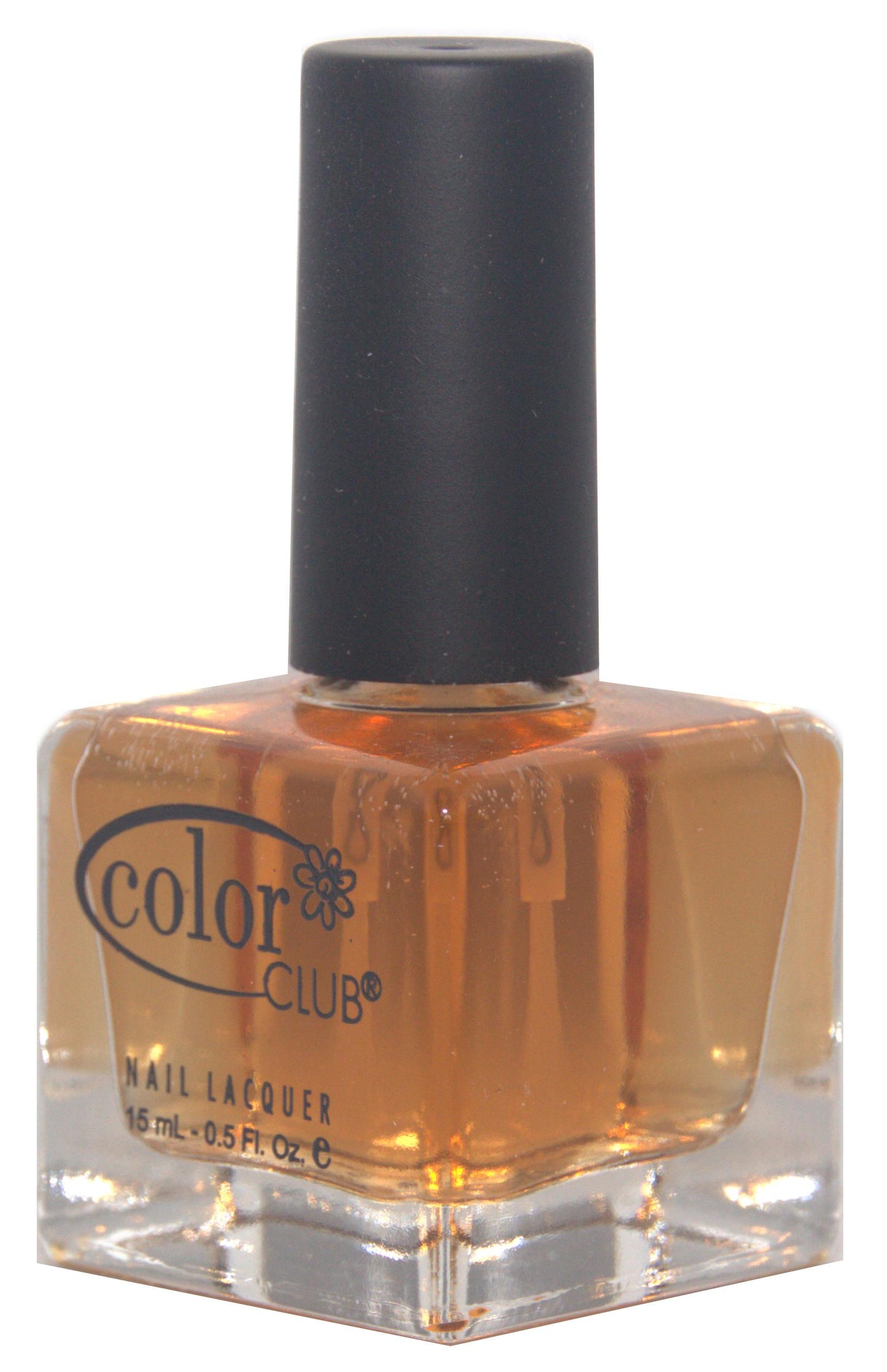 Color Club CopyCoats-Copycat 5422