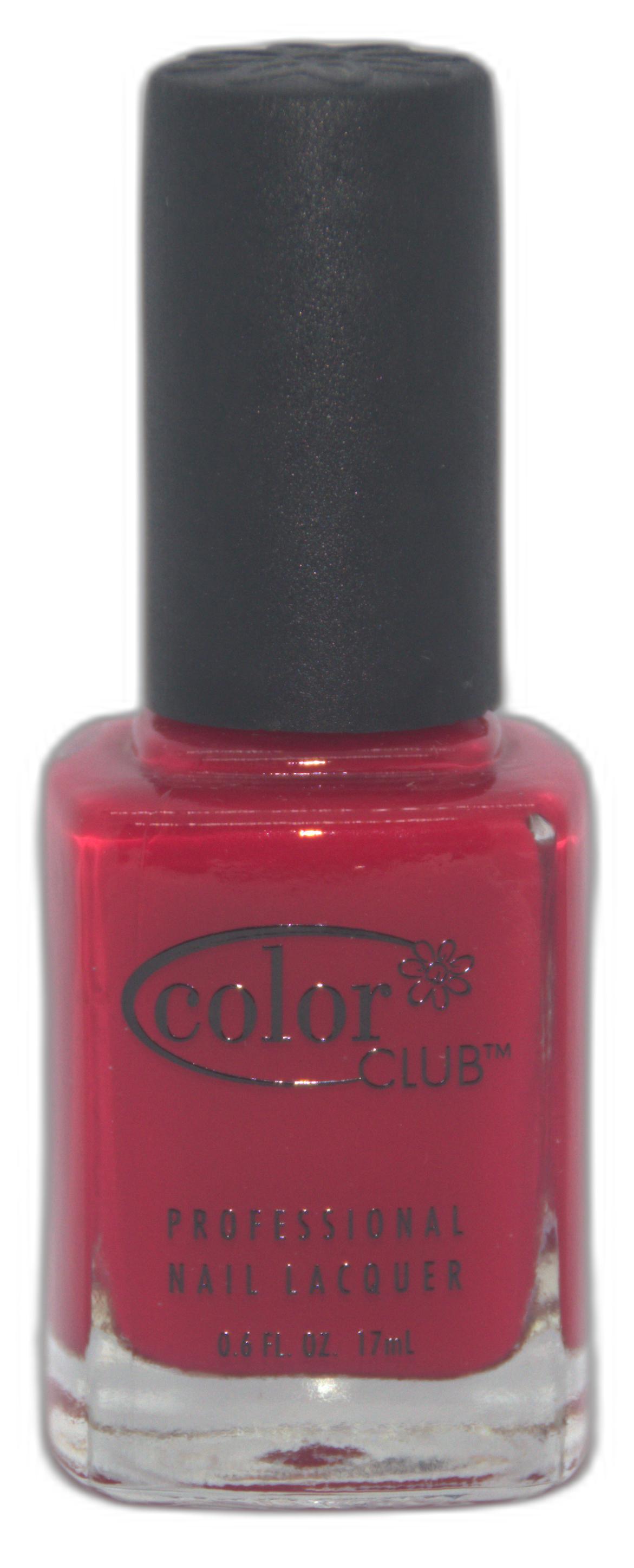 Color Club NP-Royal Flush 799