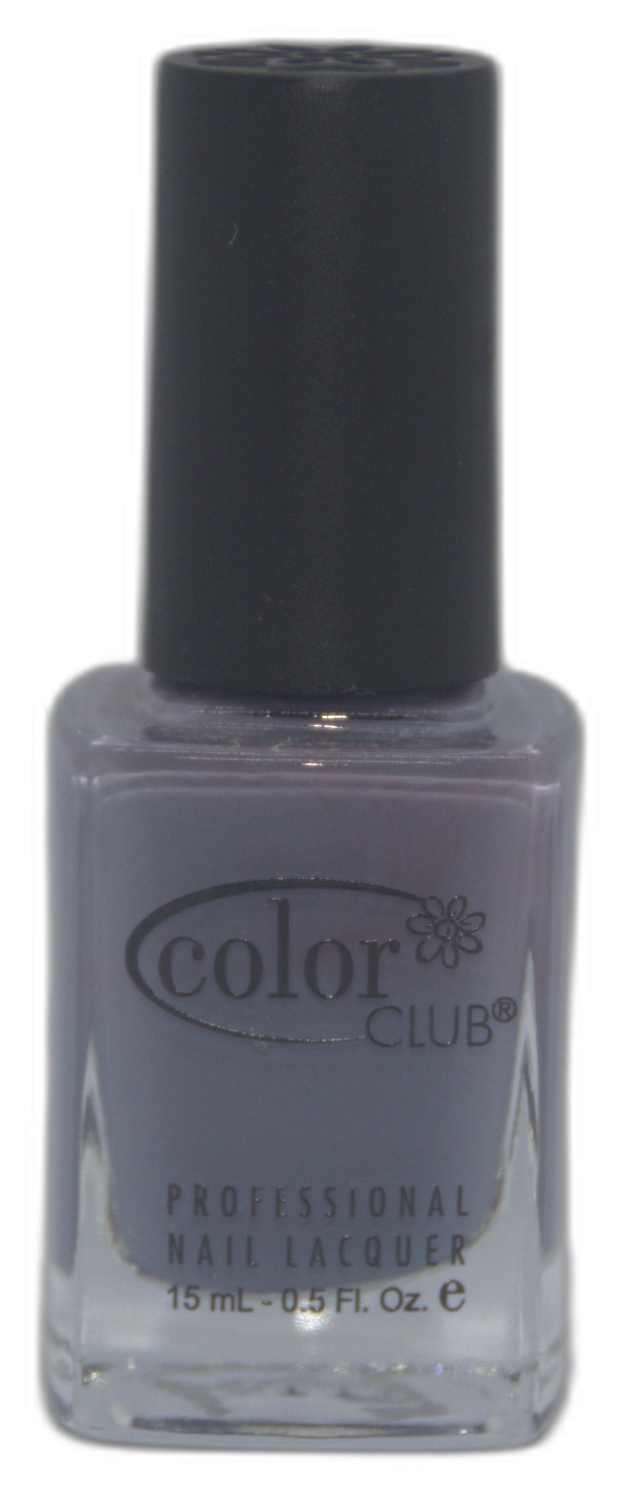 Color Club NP-Shabby Drab 918