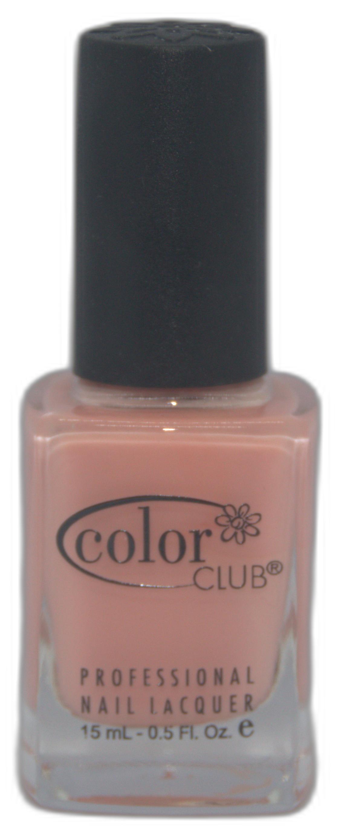 Color Club NP-Dance for France 940