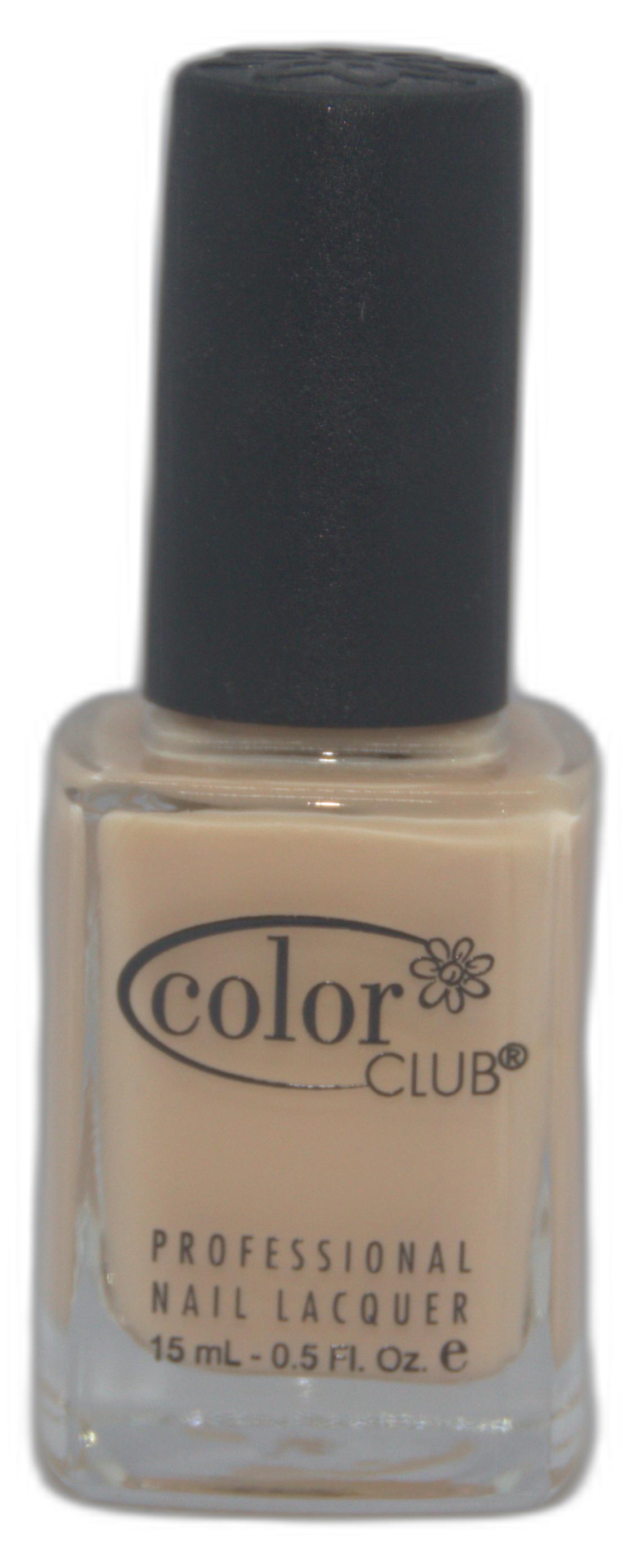 Color Club NP-Tres Jolie 944
