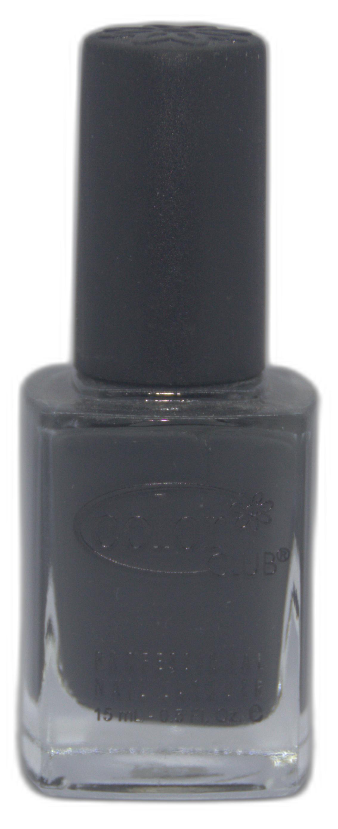 Color Club NP-Muse-ical 968