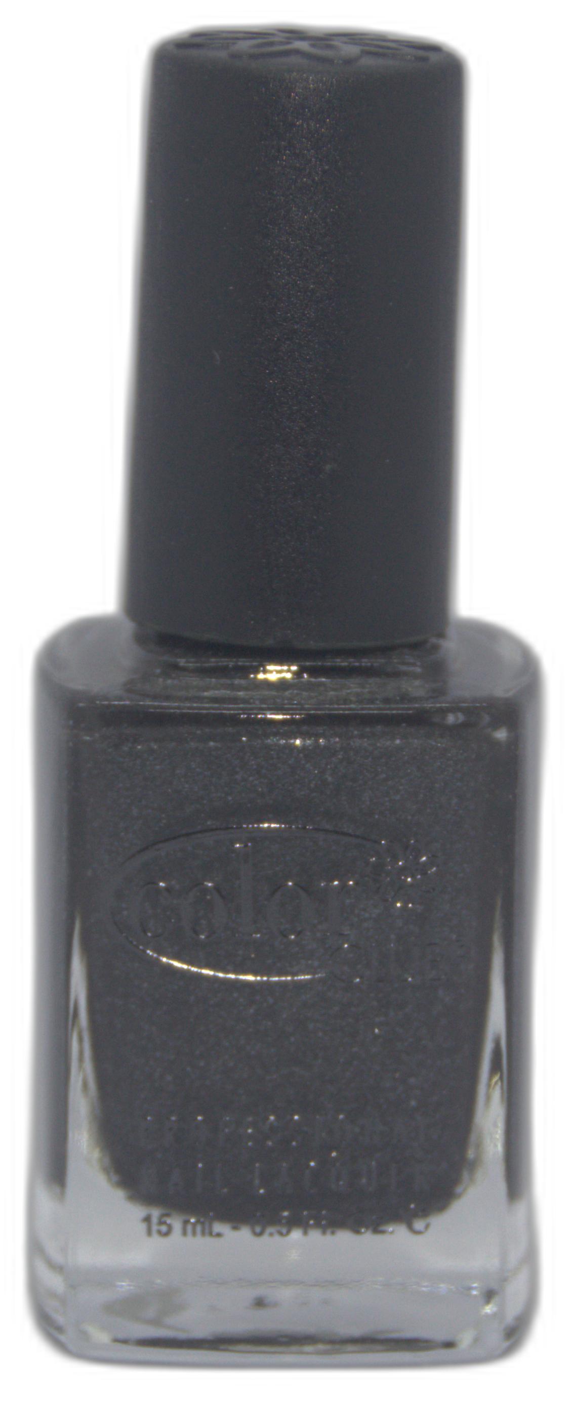 Color Club NP-Show Time 975