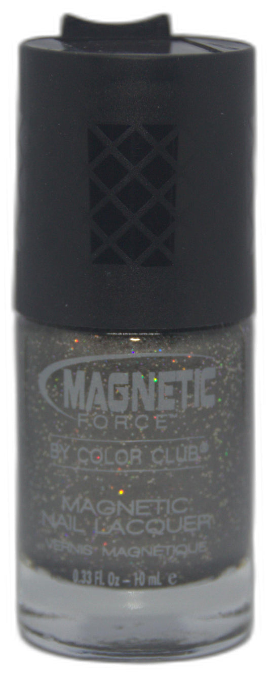 Color Club NP-Who Watt Where? AMF07