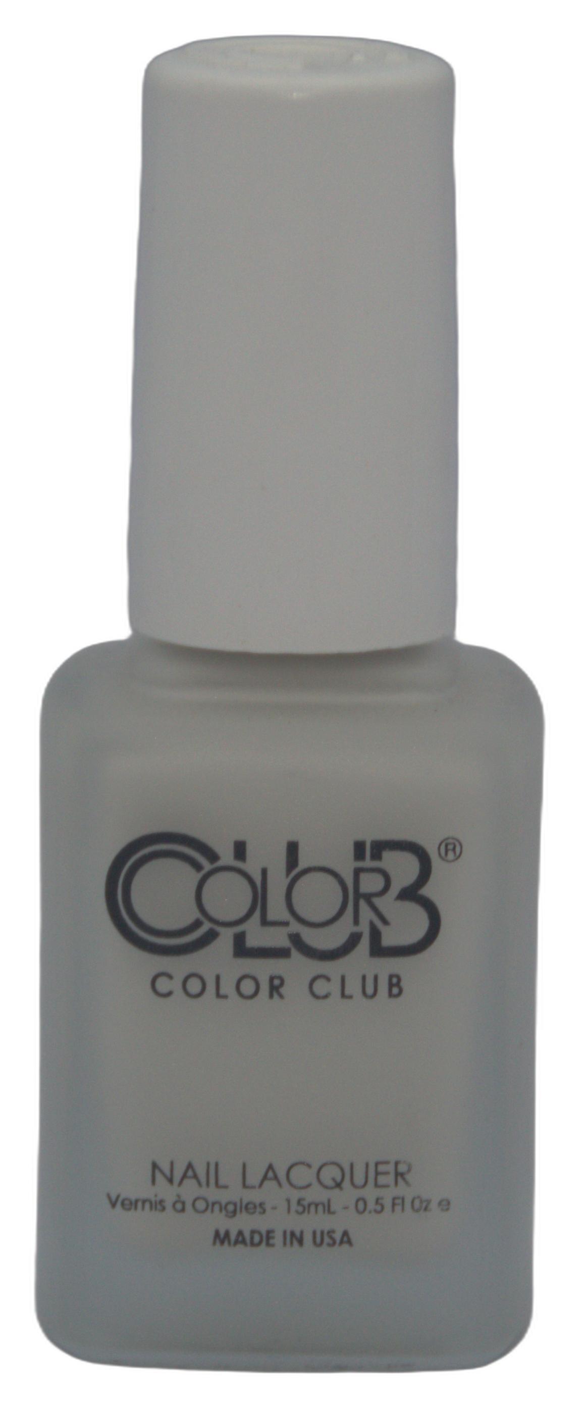 Color Club NP-Petal Pusher LS69