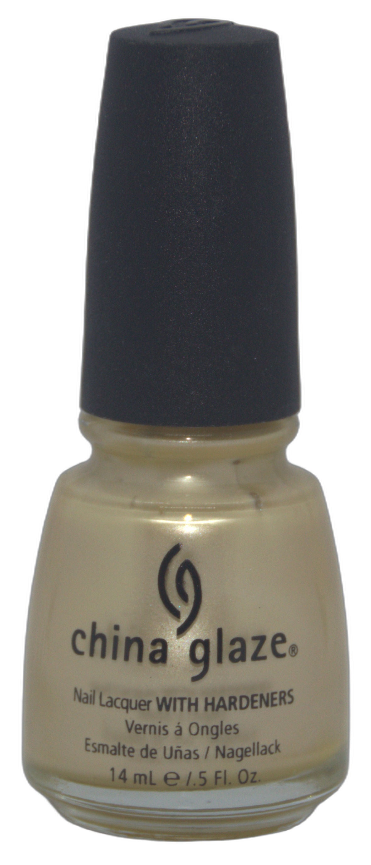 China Glaze NP-Retail Therapy 70896
