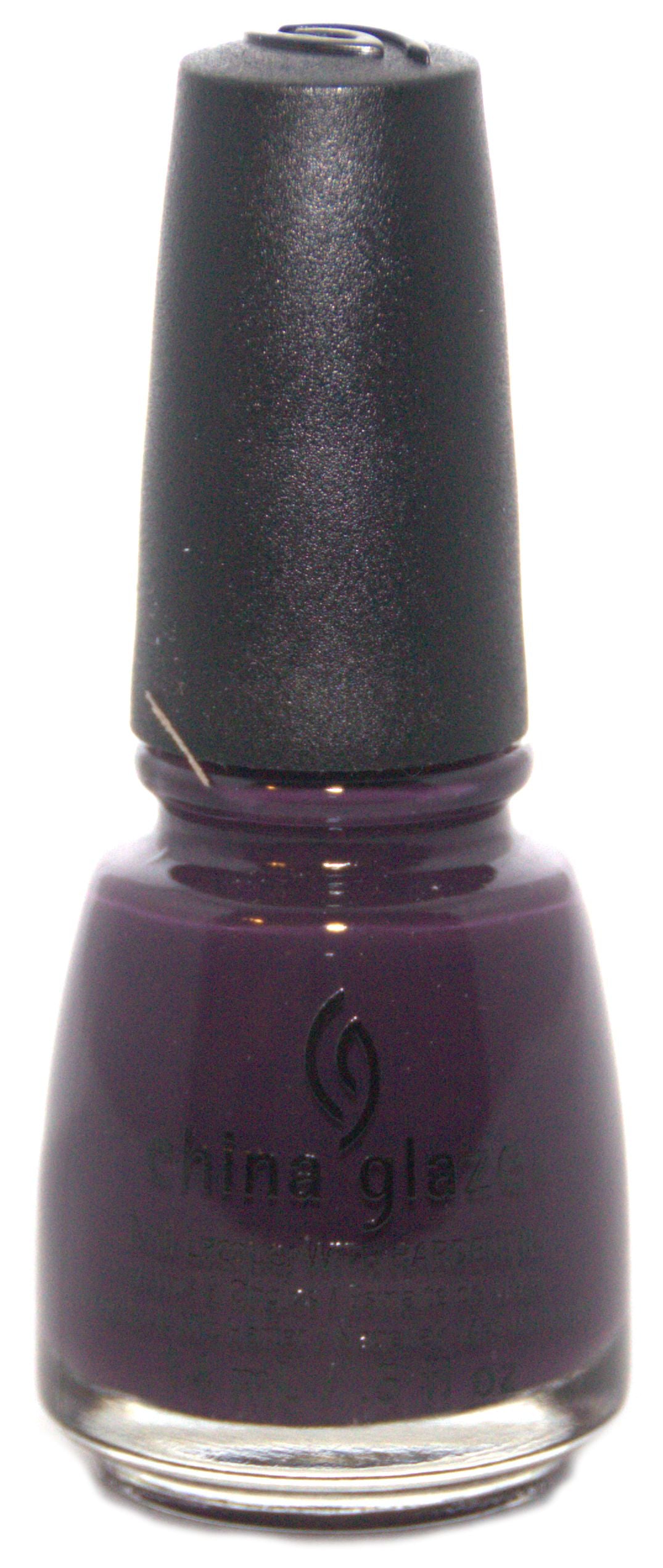 China Glaze NP-Charmed, I'm Sure 81357