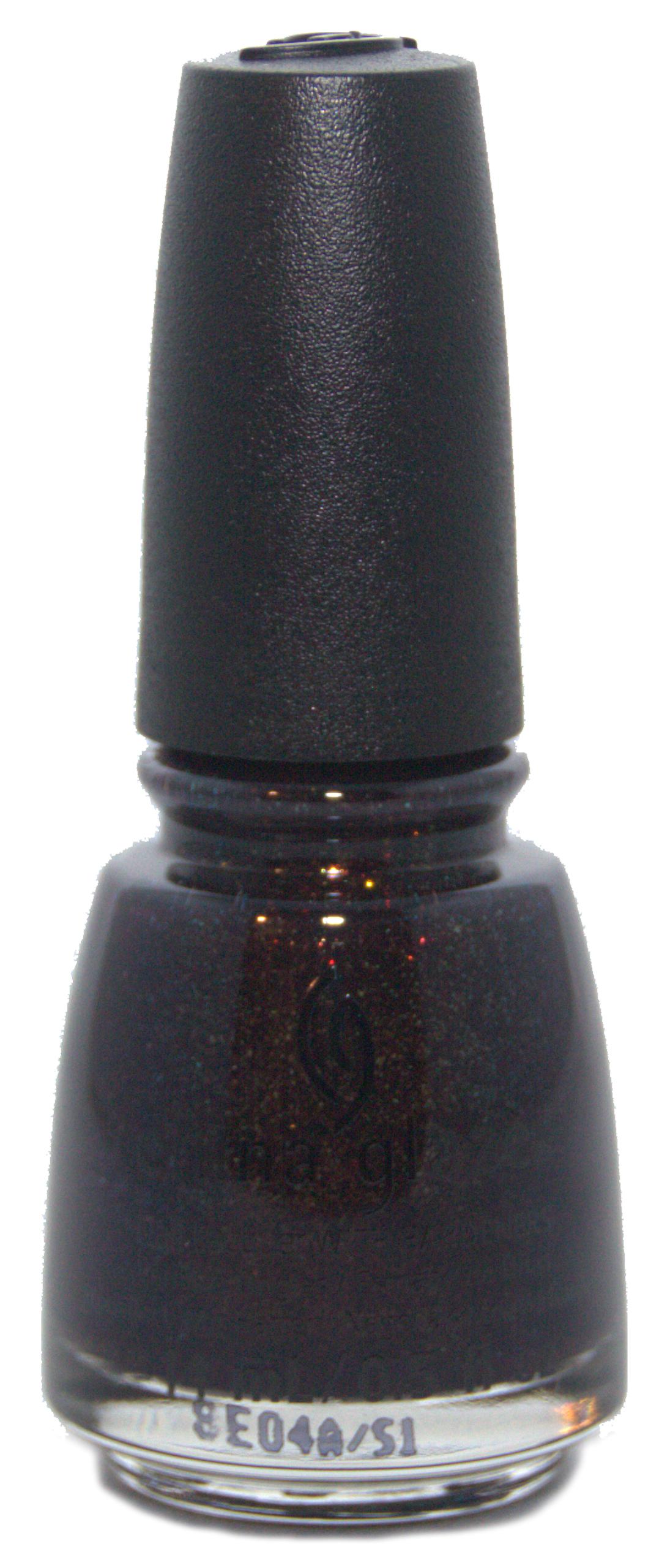 China Glaze NP-Aut-Umm I Need That 84295