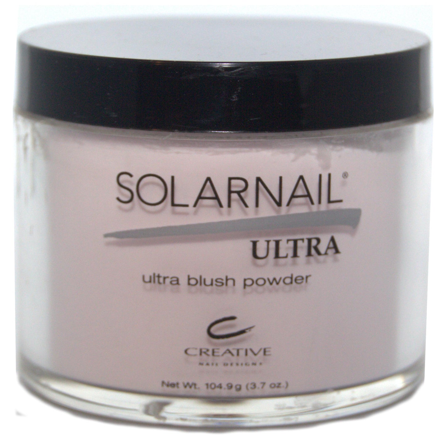 Creative SolarNail Ultra Powder