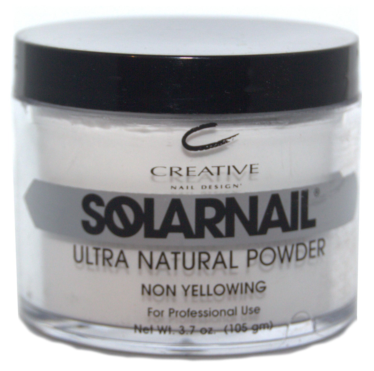 Creative SolarNail Ultra Powder