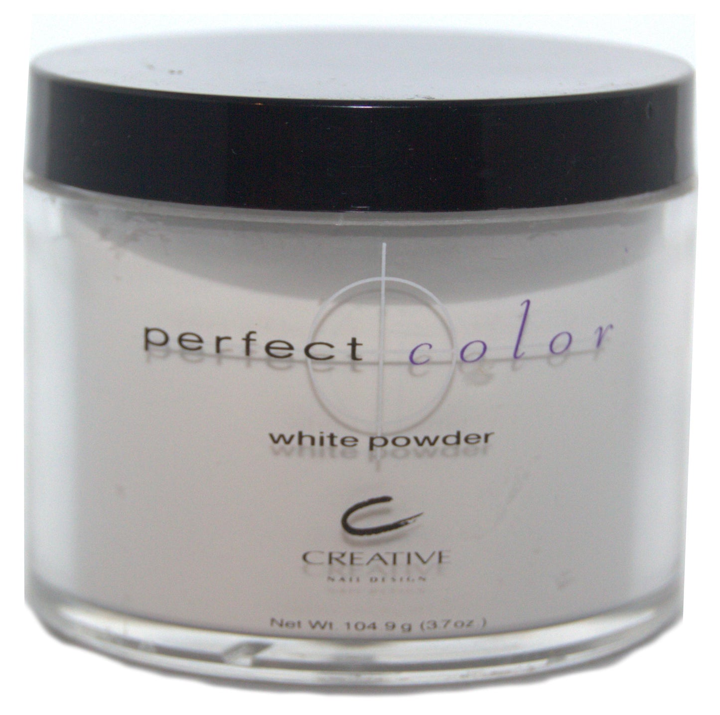 Creative Perfect Color Powder