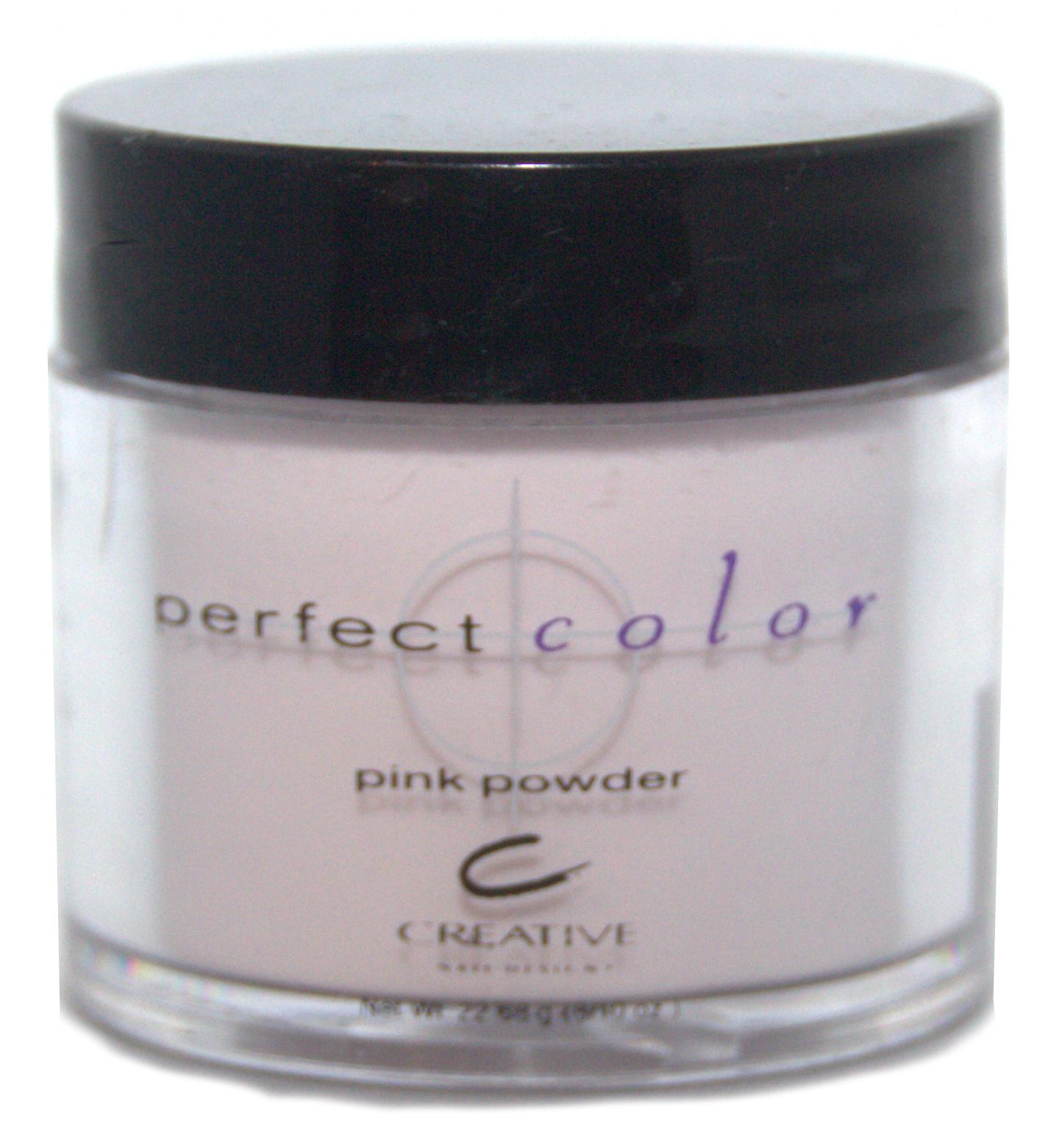 Creative Perfect Color Powder