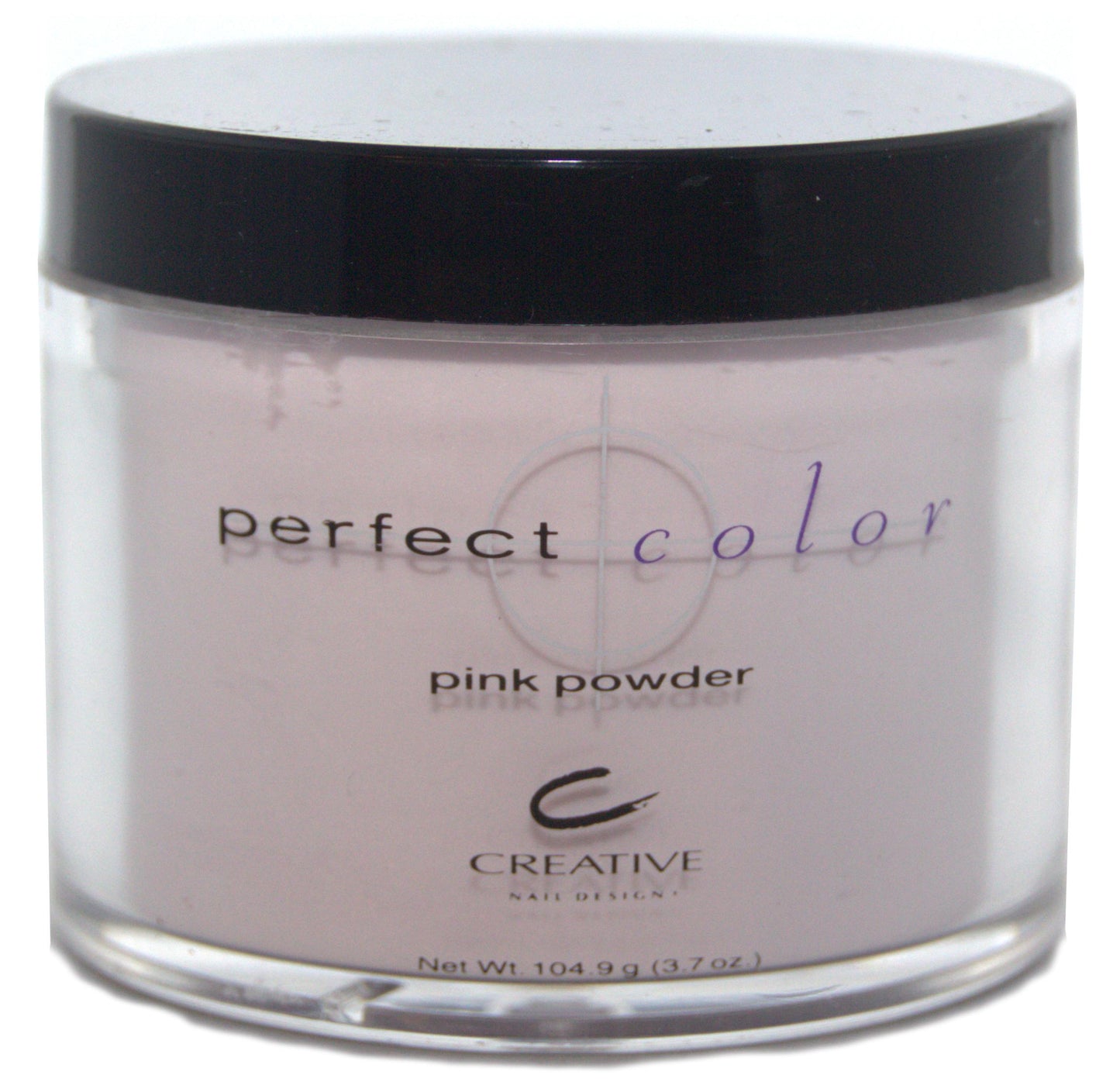 Creative Perfect Color Powder