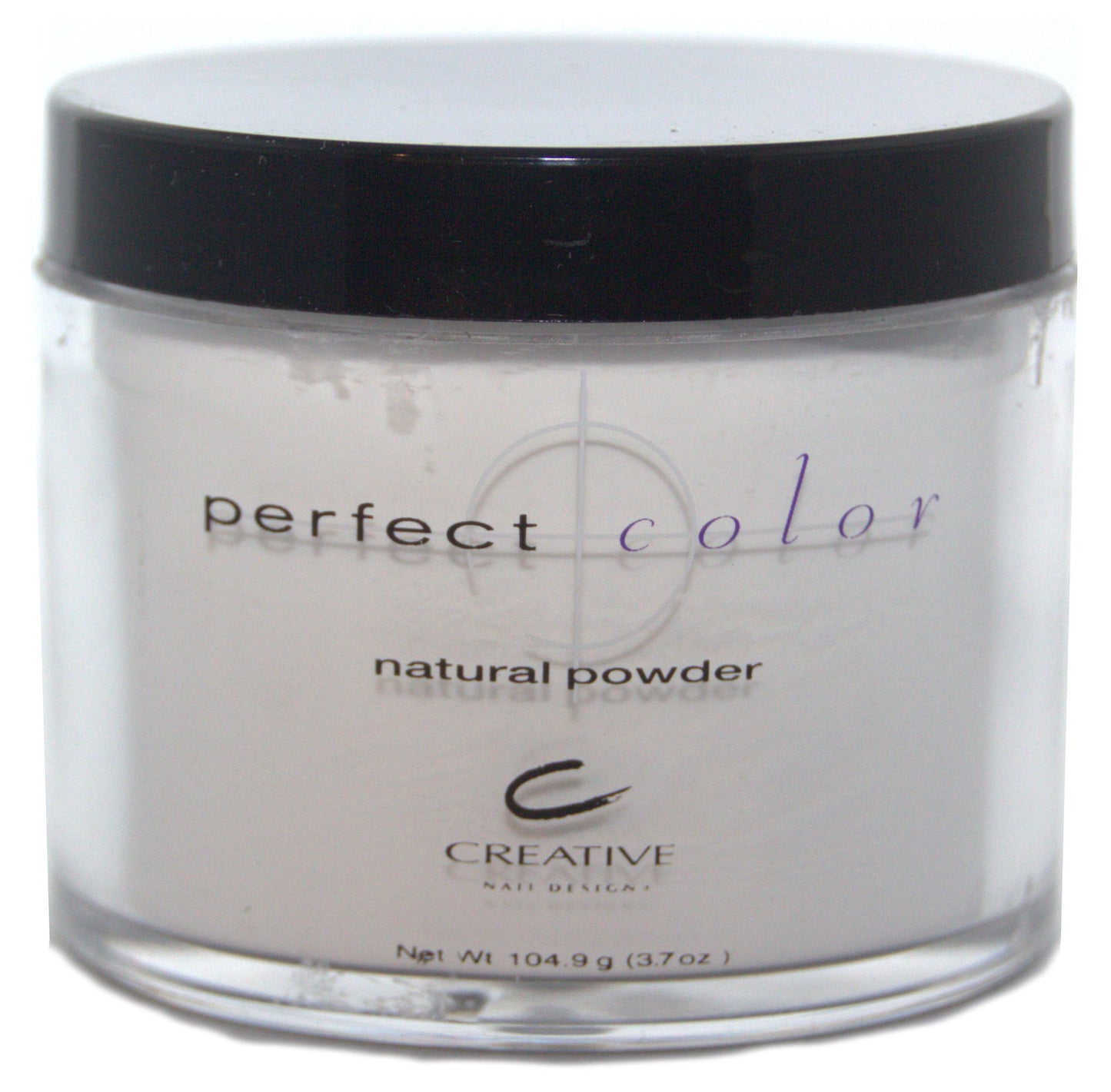 Creative Perfect Color Powder