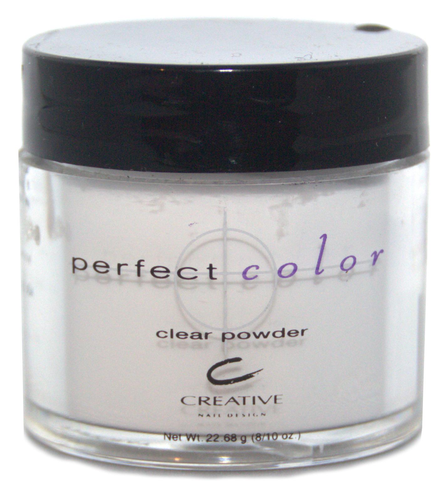 Creative Perfect Color Powder