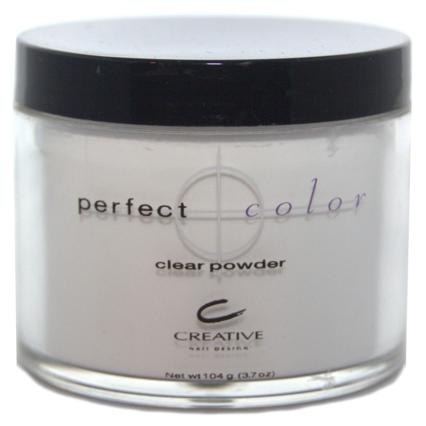 Creative Perfect Color Powder