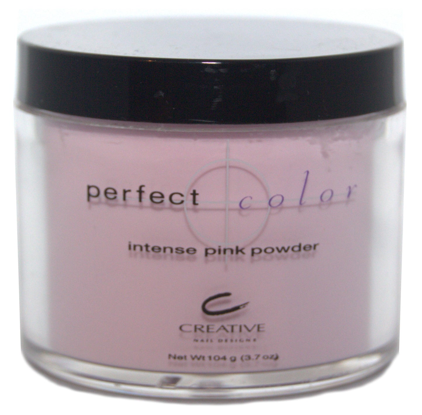 Creative Perfect Color Powder