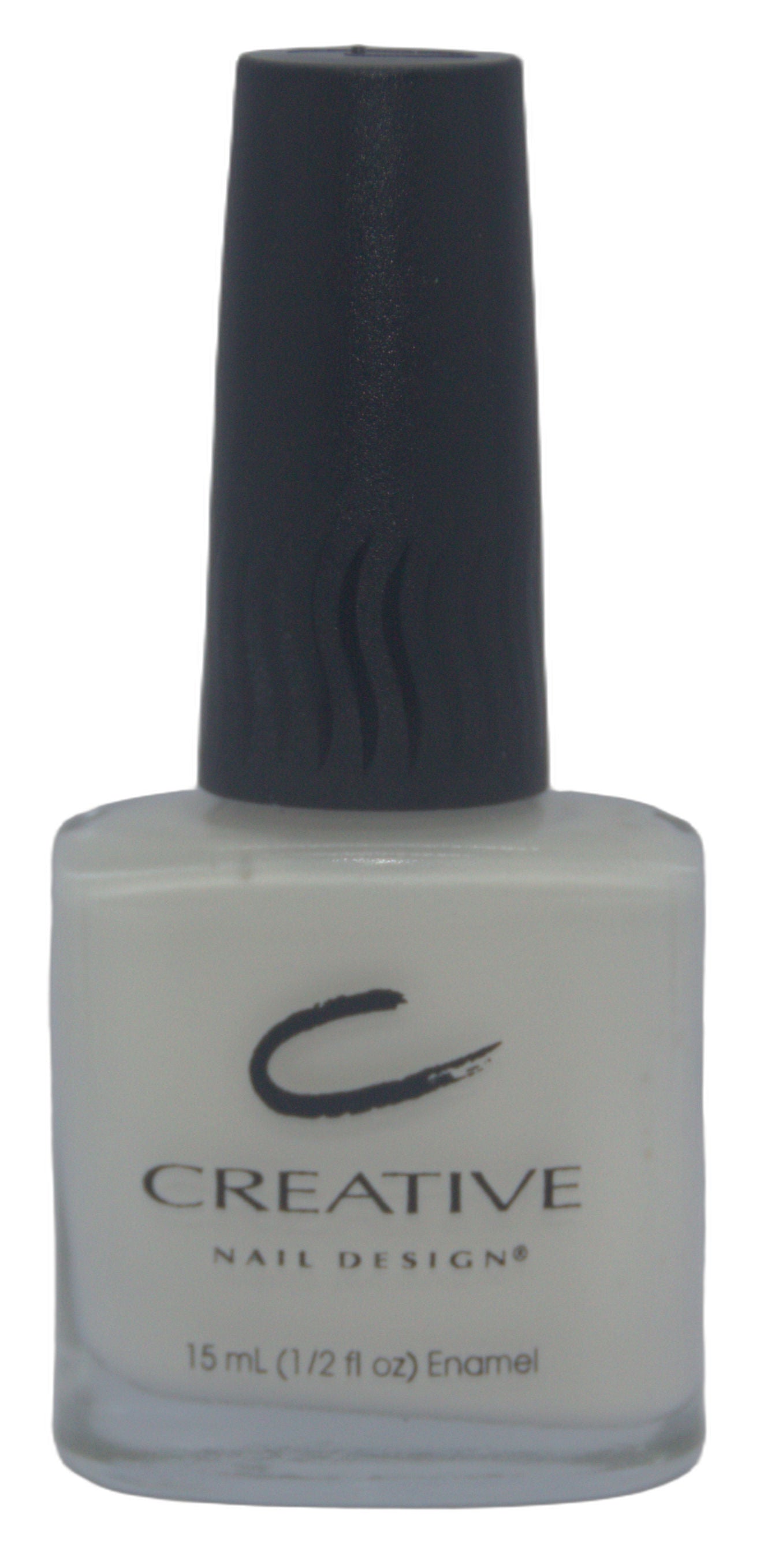 Creative NP-Cream Puff 109