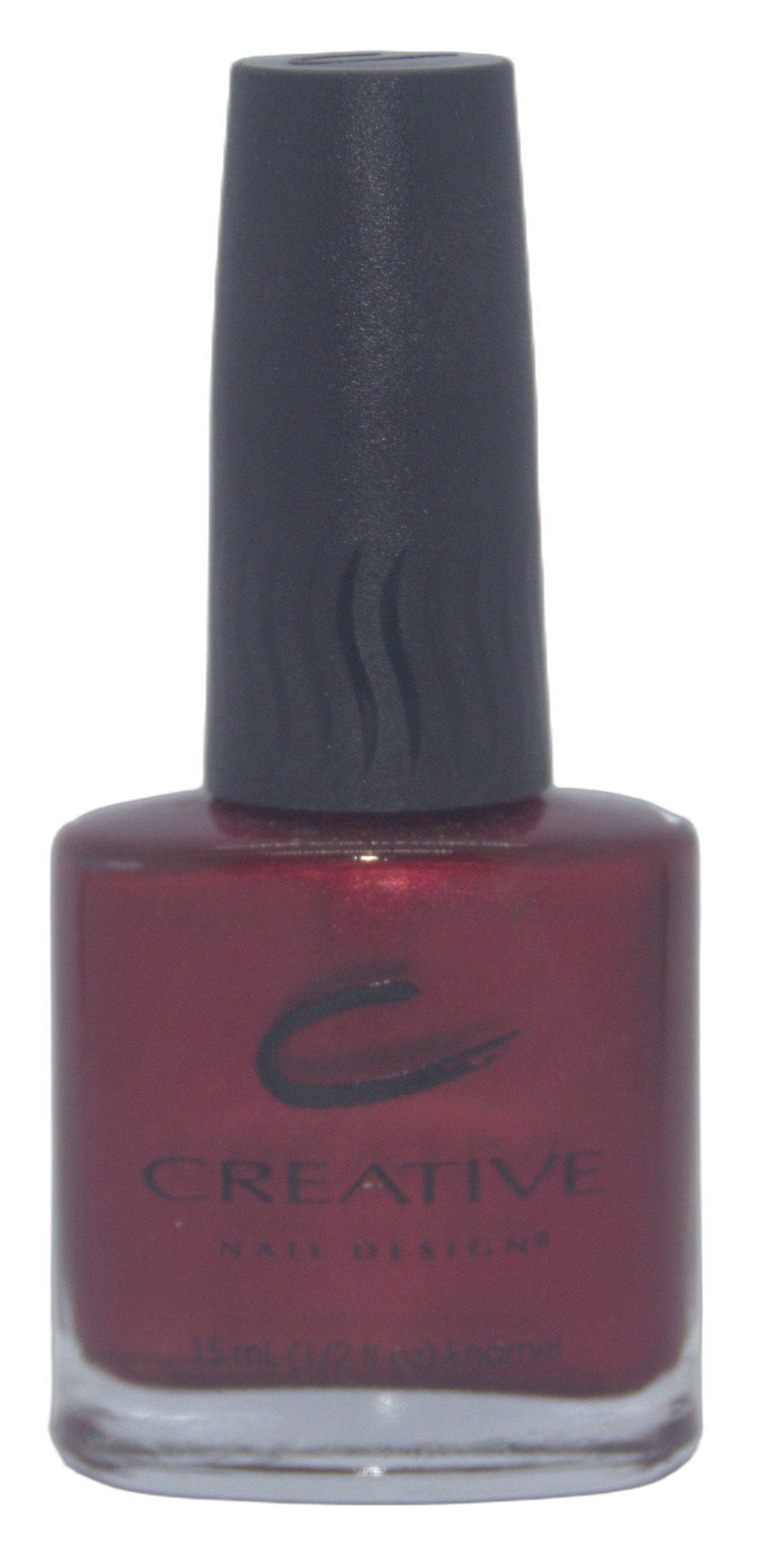 Creative NP-Dark Secret 127