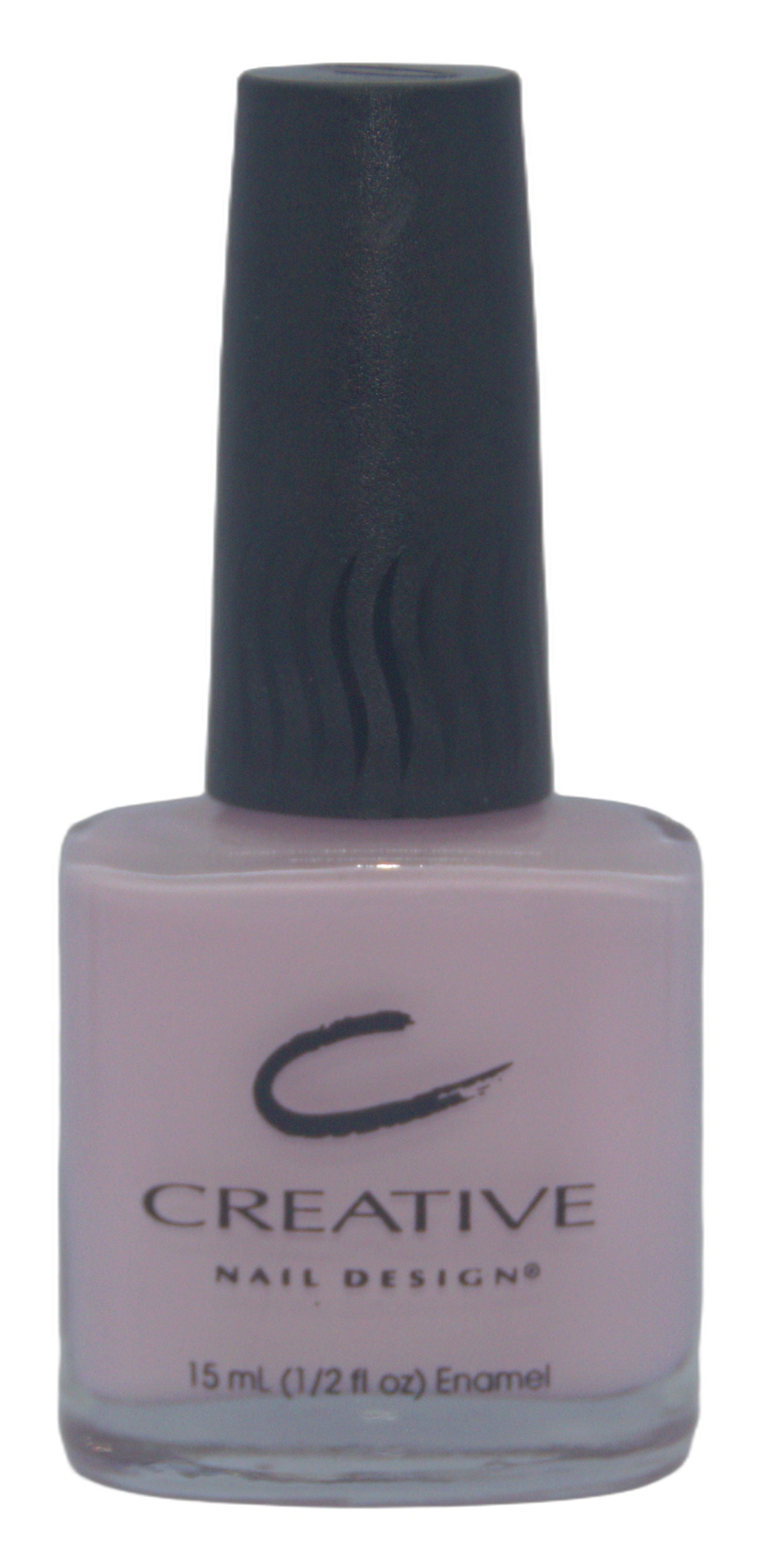 Creative NP-Cherry Vanilla 144