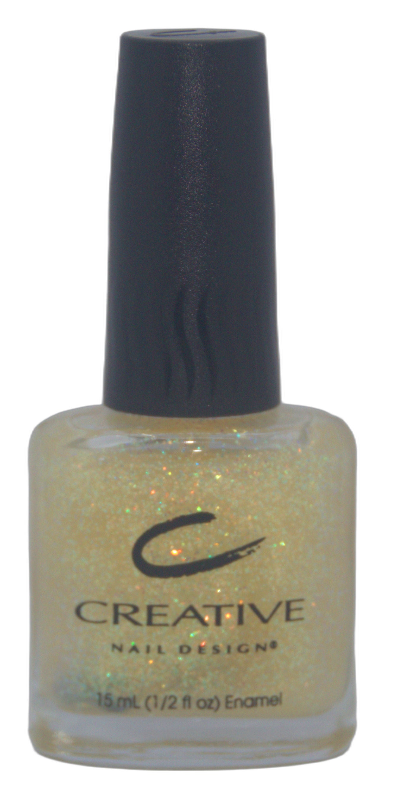 Creative NP-Mother of Pearl 168