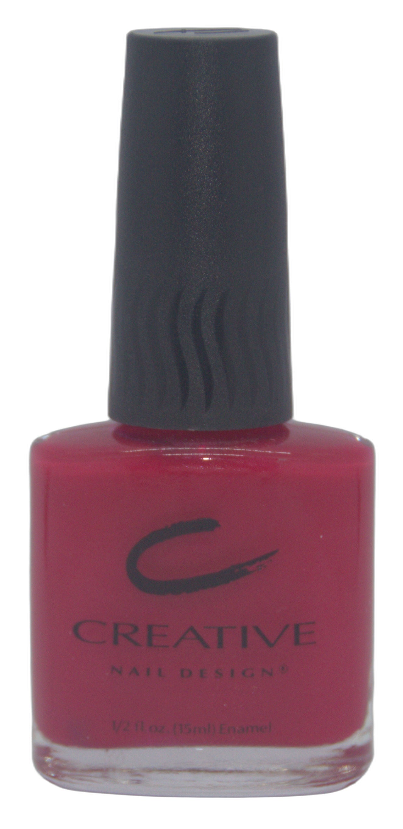 Creative NP-Old Flame 224