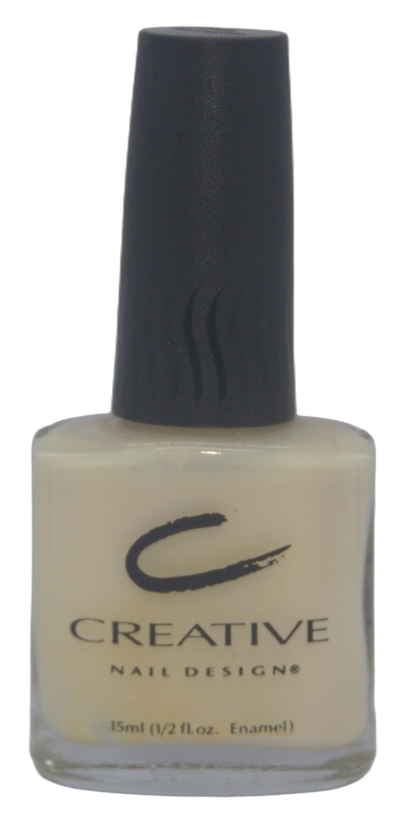 Creative NP-Pointe Blanc 23